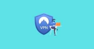 Best Top 3 VPN