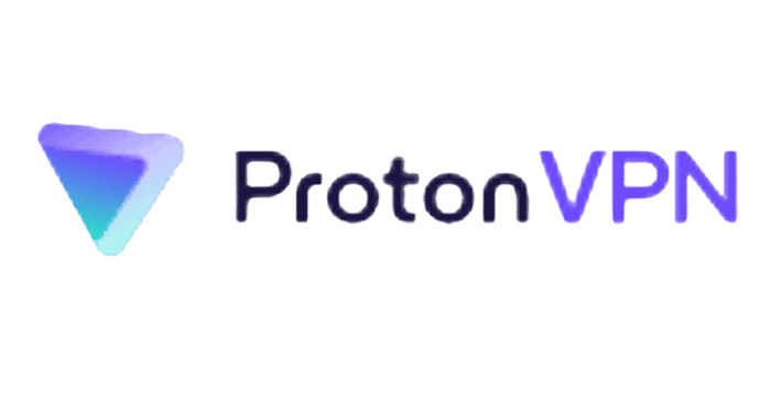 Disney + HotStar ProtonVPN