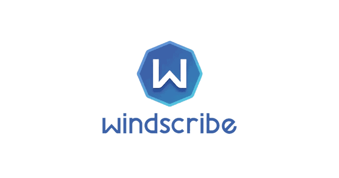 Best Top 3 VPN Windscribe