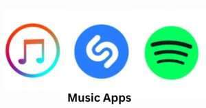 Top 10 Music Download Apps