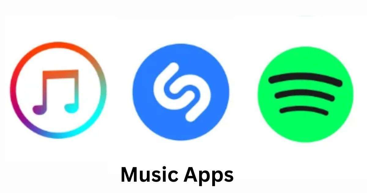 Top 10 Music Download Apps