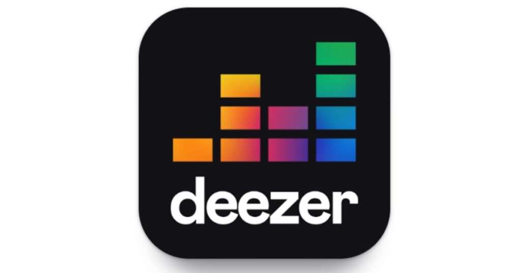 Deezer