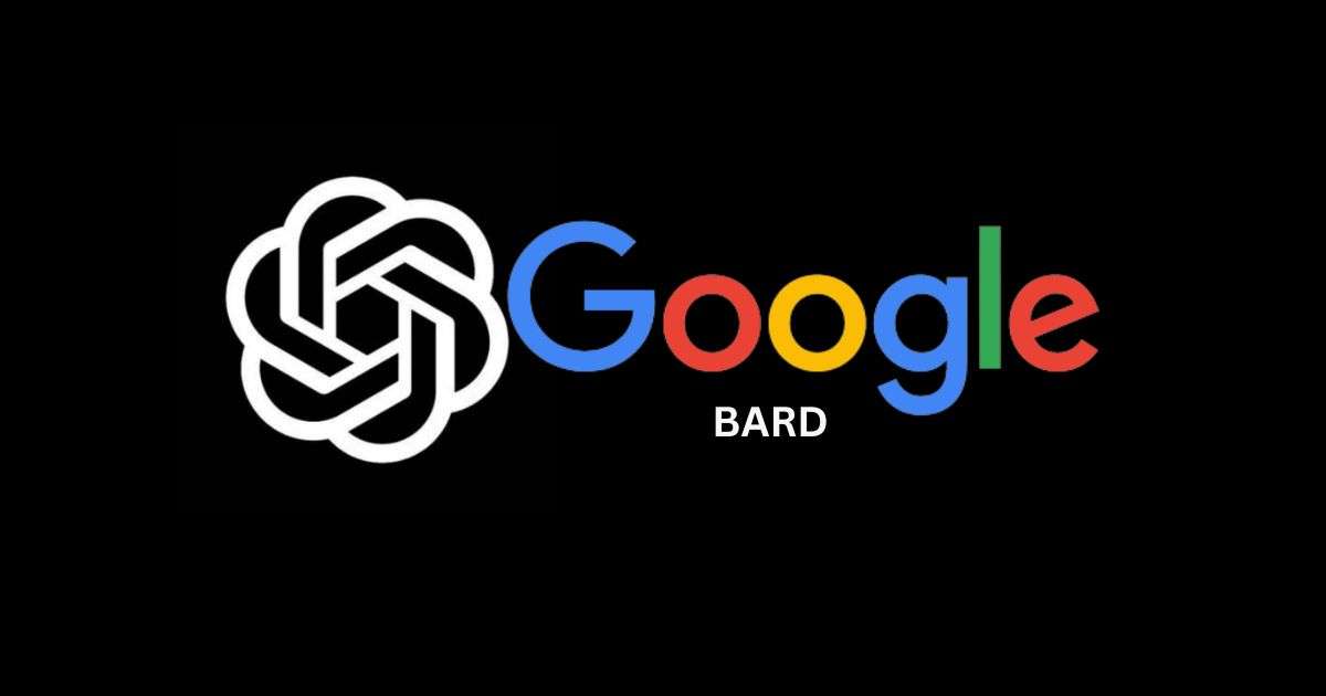 Who is Best ChatGPT or Google Bard