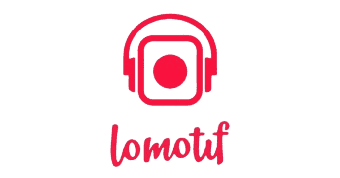 Lomotif