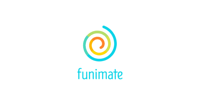Funimate
