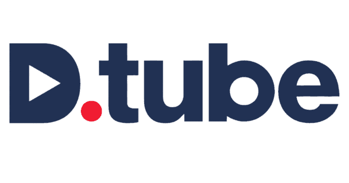 Dtube