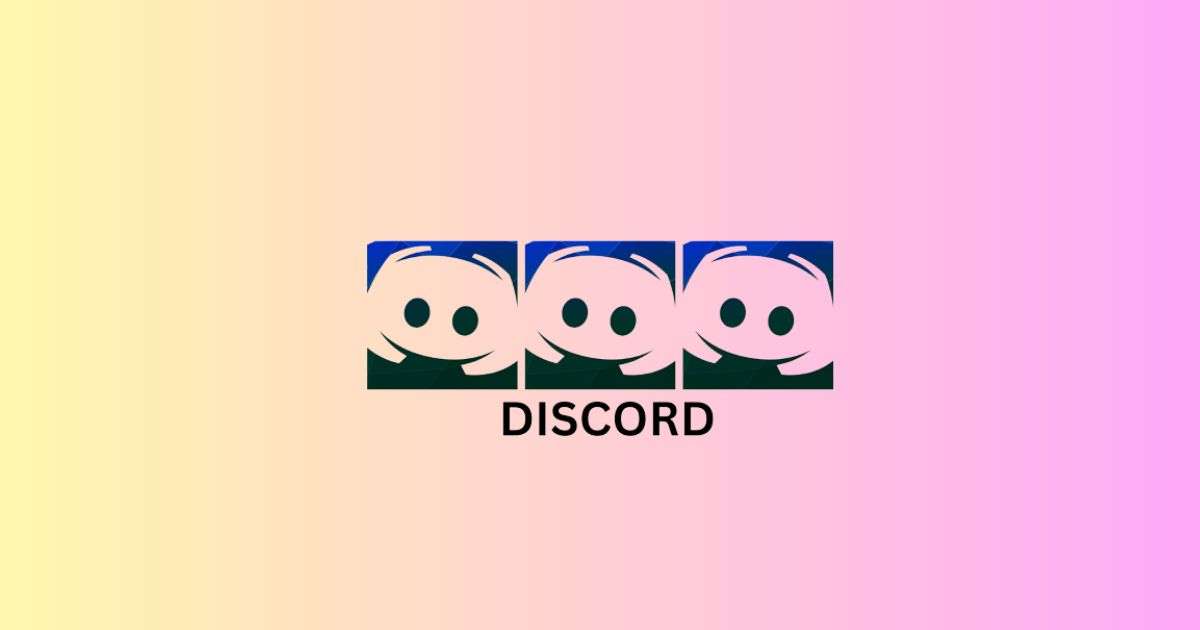 ChatGPT is coming to Discord