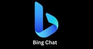 How to Sign Up and Use new Bing Chat