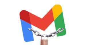 HOW TO Secure Gmail Account