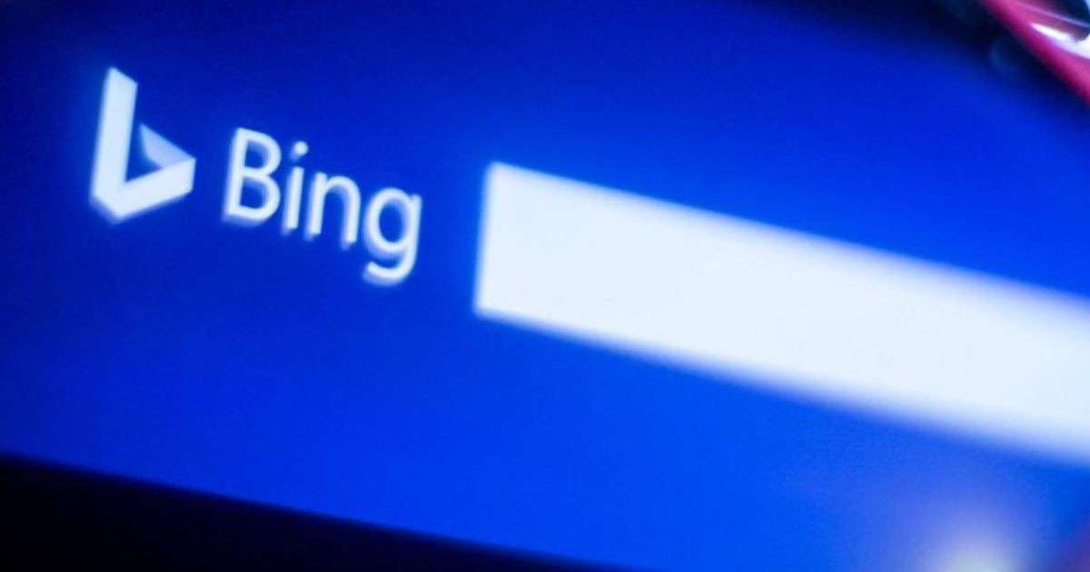 DALL-E2 feature in New Bing Microsoft incorporated - MambaPost