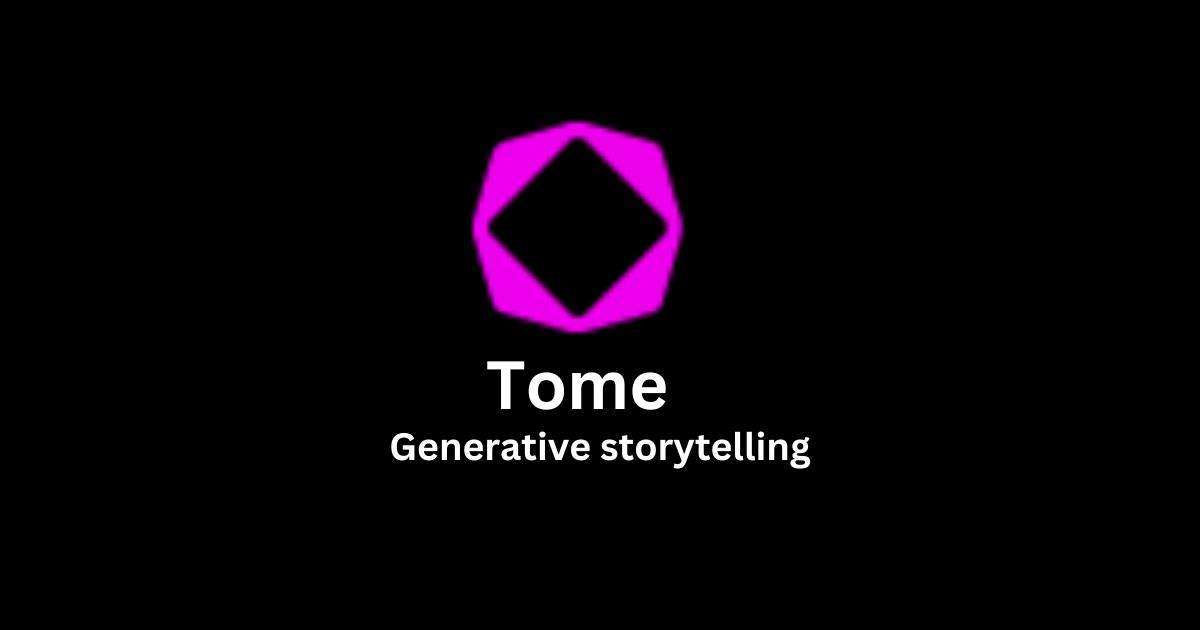Startup Tome Paid Version