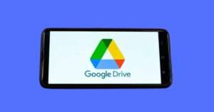 How to Clean Gmail and Google Drive Space to Save Money