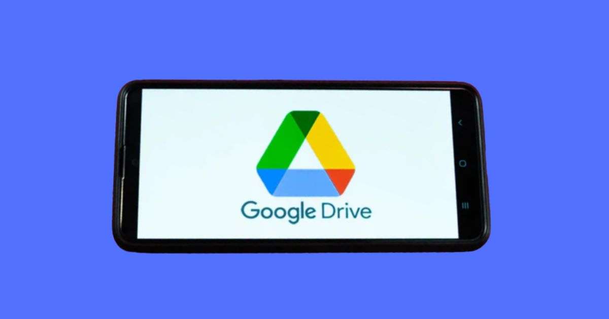 How to Clean Gmail and Google Drive Space to Save Money