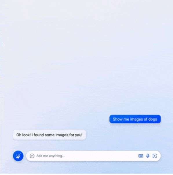 Bing Chat AI With Better Search1