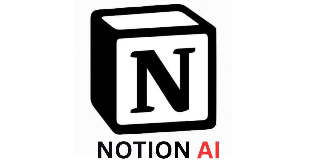 Notion AI