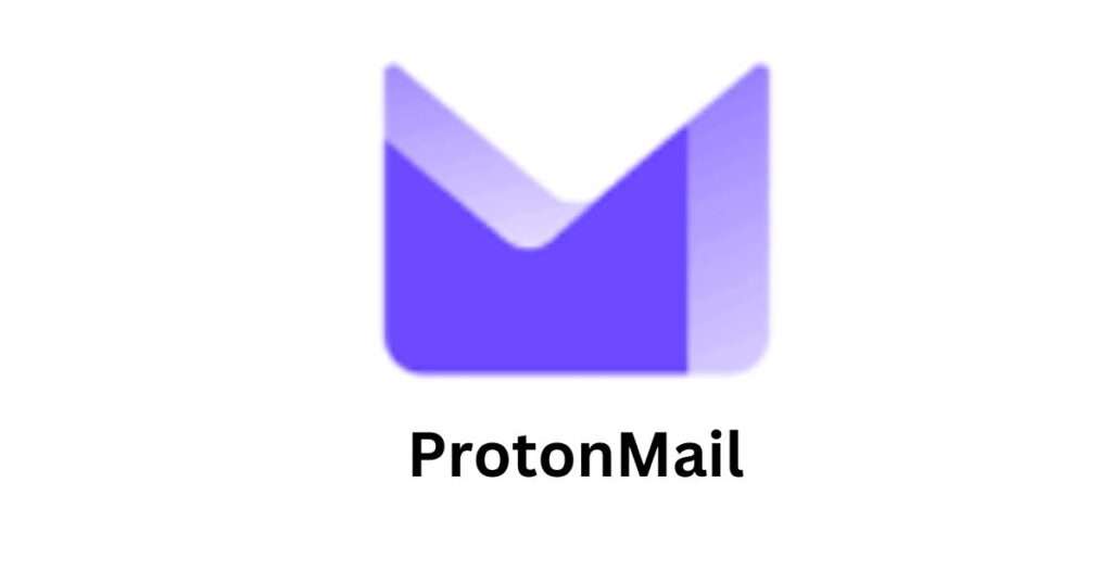 Protonmail