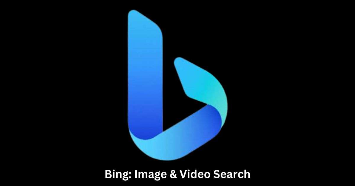 Bing Chat AI With Better Search