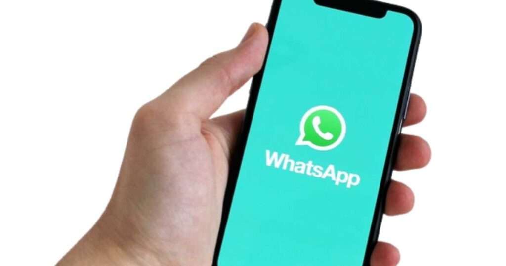 whatsapp-two-step-verification-how-to-set-up-mambapost