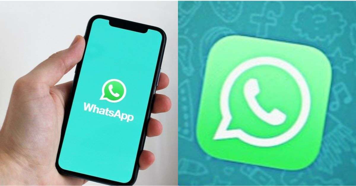 WhatsApp banned accounts