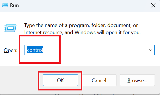 Wi-Fi Not Asking for Passwords13