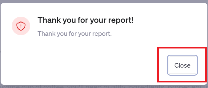 Report content3