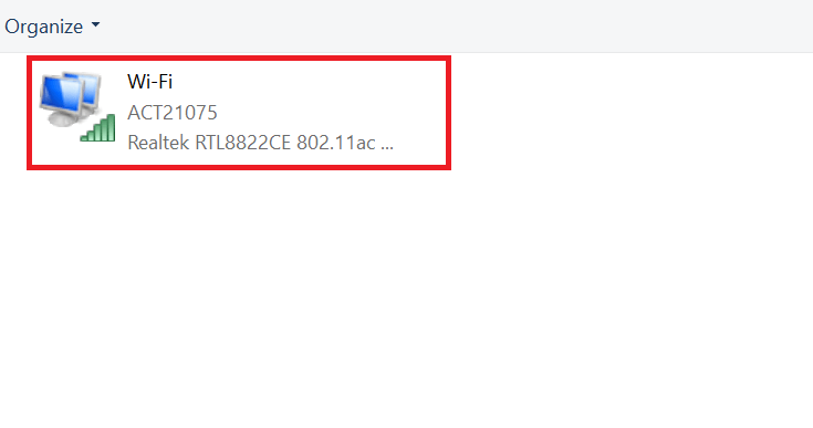 Wi-Fi Not Asking for Passwords16