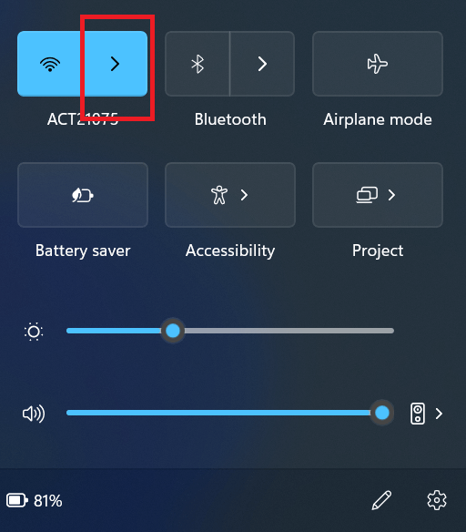 Wi-Fi Not Asking for Passwords2