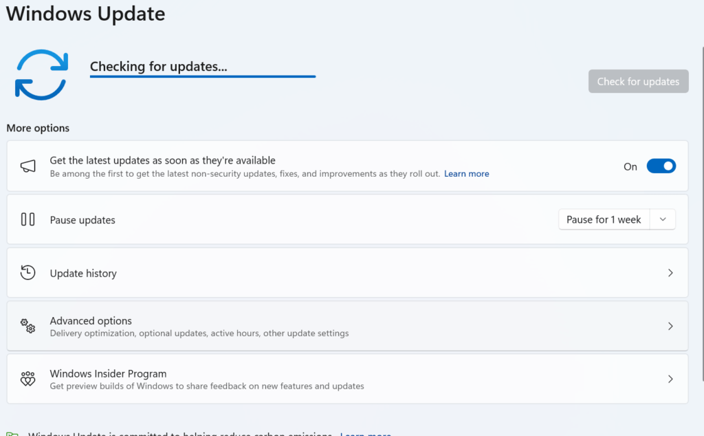 Wi-Fi Not Asking for Passwords7