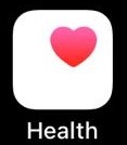 Health App1