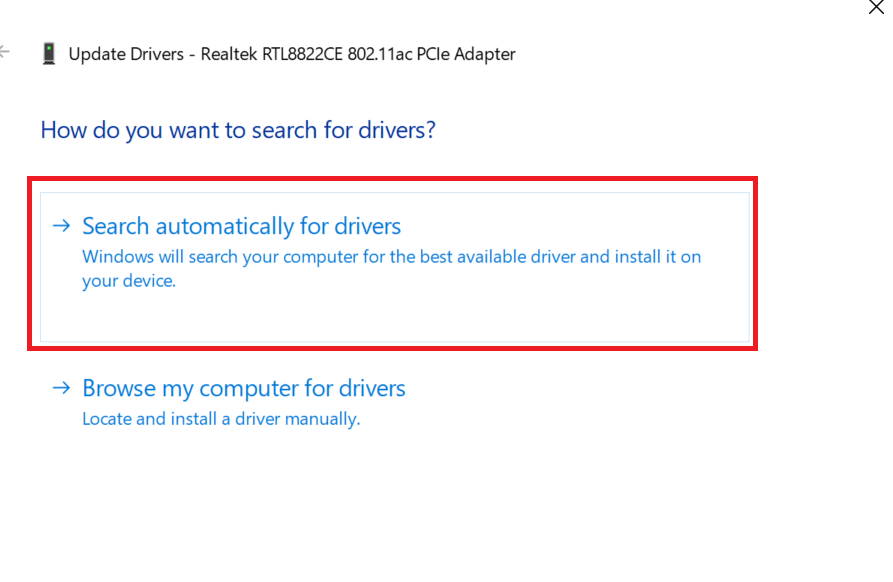 Wi-Fi Not Asking for Passwords12