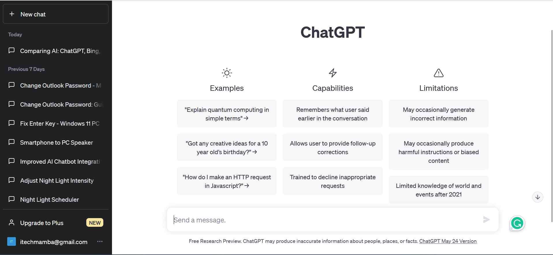 which-one-is-best-ai-between-chatgpt-bing-bard-mambapost