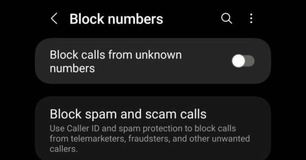 how-to-find-blocked-numbers-on-android-phones-mambapost