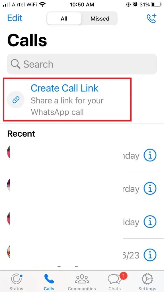 Schedule WhatsApp Calls2