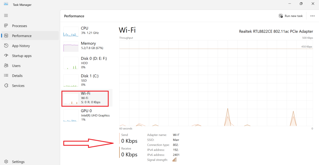 how-to-check-network-adapter-speed-on-windows-11-pc-mambapost