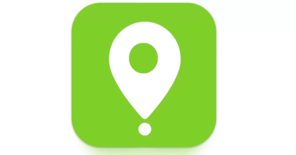 Fake GPS Location Joystick and Routes App