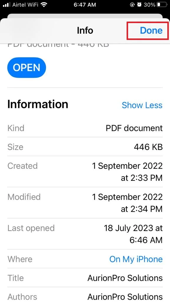 iPhone File App3