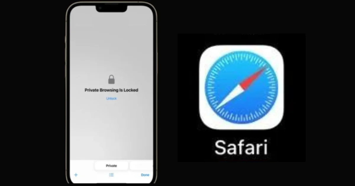 how-to-deactivate-private-browsing-authentication-in-safari-mambapost