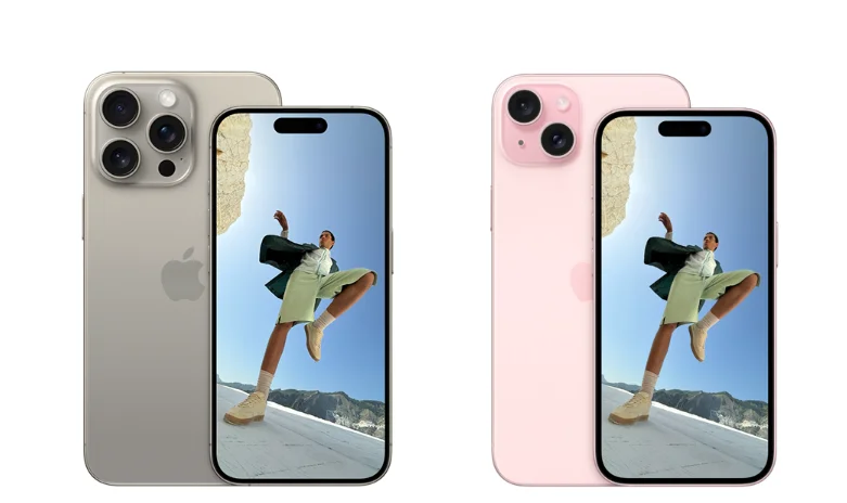 ComparisonoftheiPhone15Models2