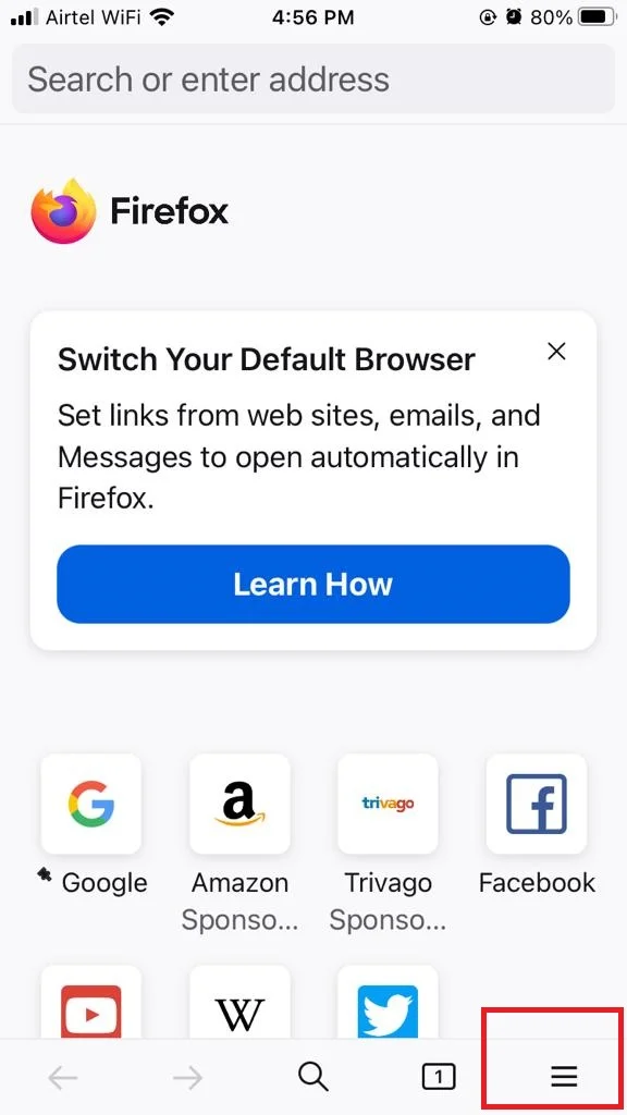 DeleteBrowserCookiesonYouriPhone2