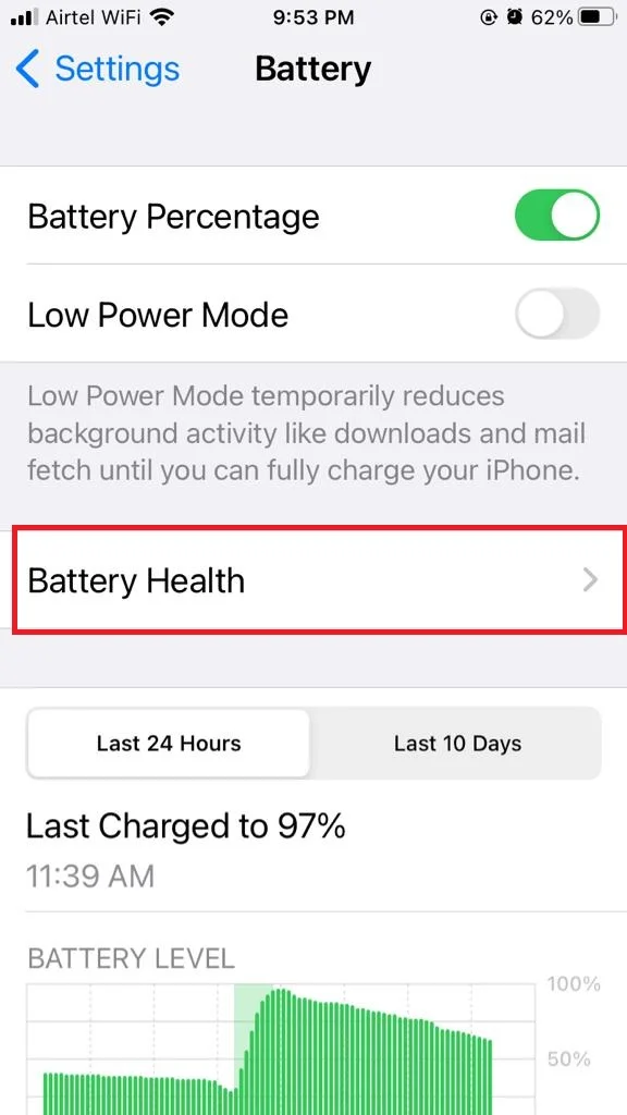 KnowiPhoneBatteryShouldbeReplaced1