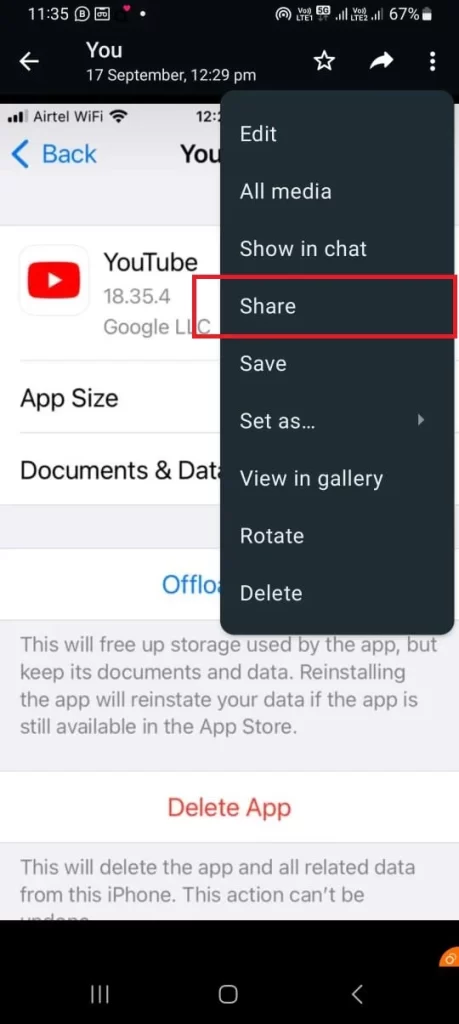 StopWhatsAppfromDownloading Images3