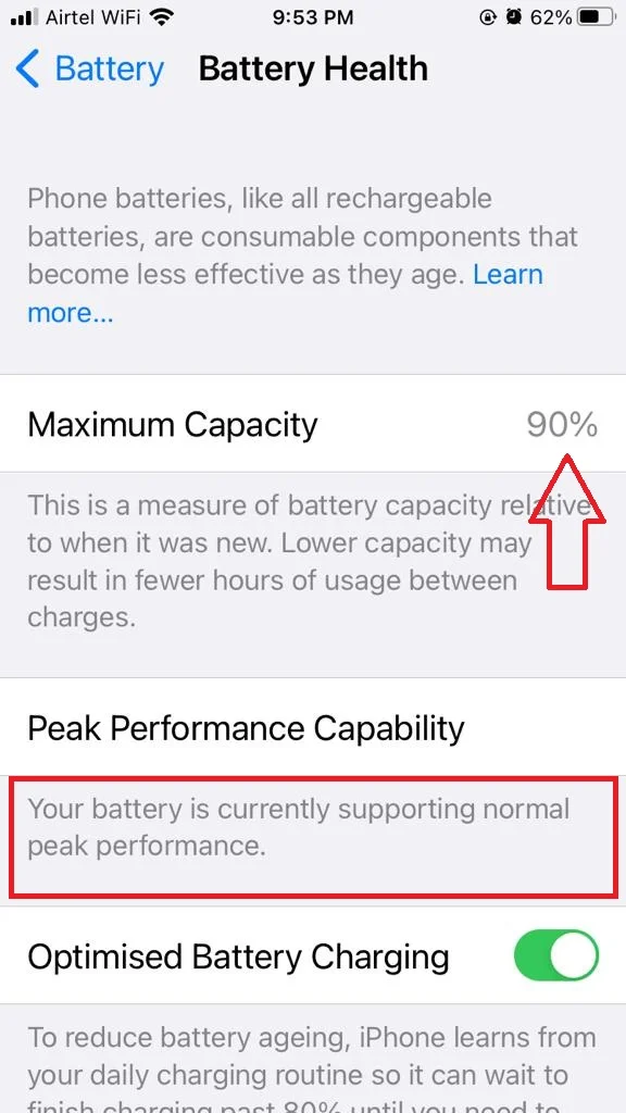 KnowiPhoneBatteryShouldbeReplaced2