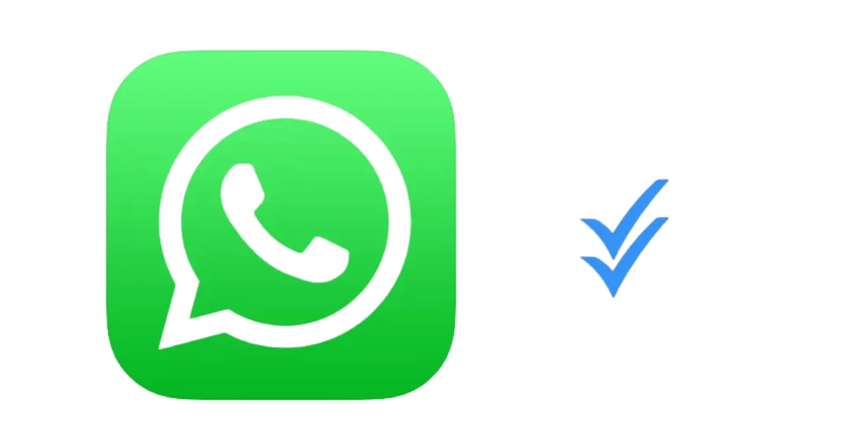 Disable Blue Ticks on Your WhatsApp