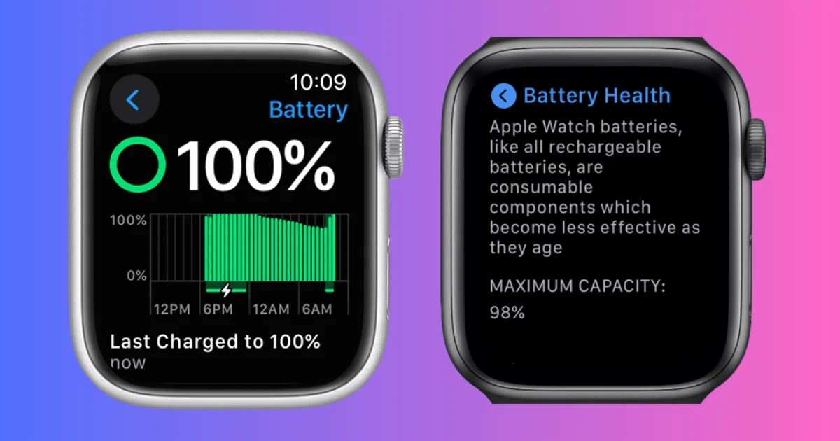 how-to-check-the-battery-health-on-apple-watch-mambapost