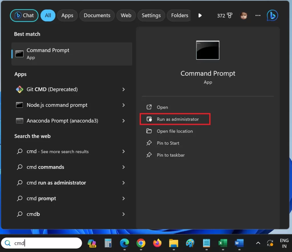 Speed Up Windows 11 PC10