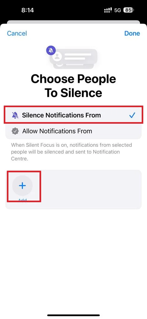 how-to-silence-incoming-calls-on-iphone-15-models-mambapost