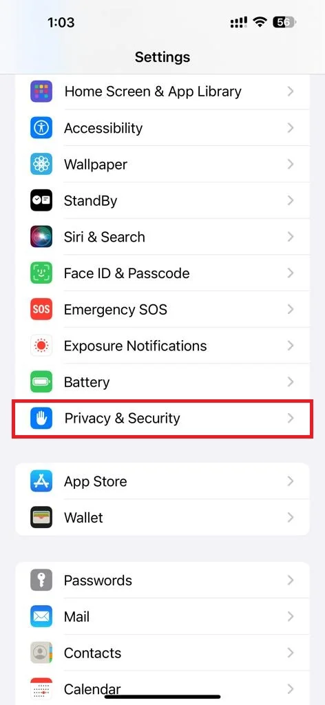 Check Battery Cycle Count3