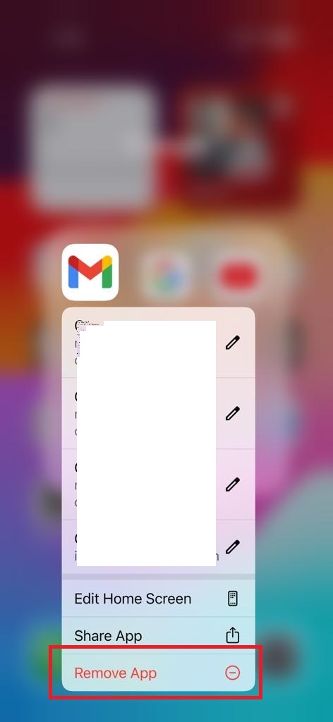 GmailNotificationsNotWorking5