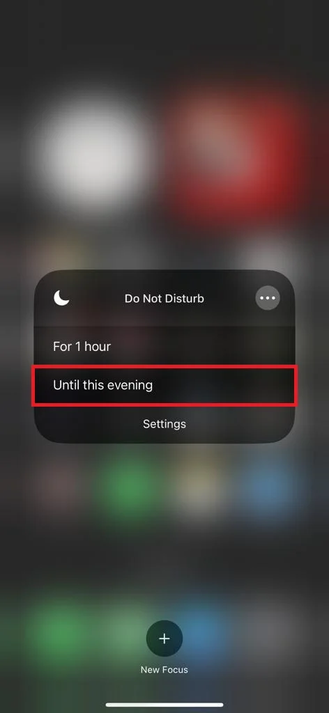 RestrictNotificationsfromTurningon3