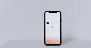 Remove Audio from a Video Using Your iPhone